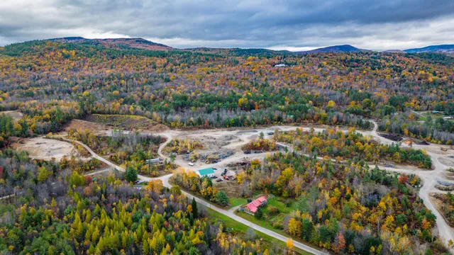 $1,500,000 | Lot 31-002 Walkers Mills Road, Bethel, ME 04217