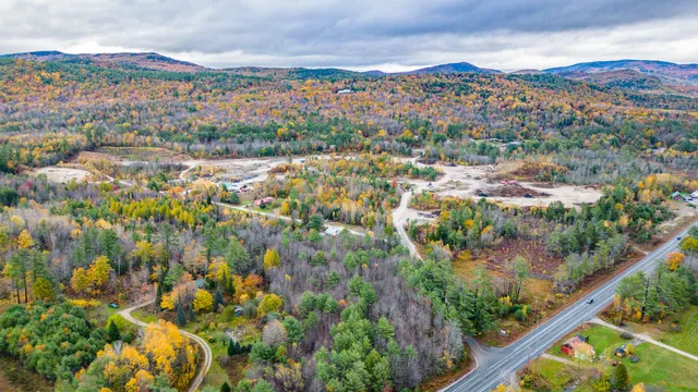$1,500,000 | Lot 31-002 Walkers Mills Road, Bethel, ME 04217
