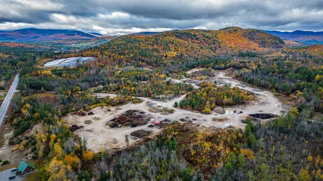 $1,500,000 | Lot 31-002 Walkers Mills Road, Bethel, ME 04217