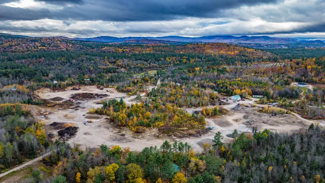 $1,500,000 | Lot 31-002 Walkers Mills Road, Bethel, ME 04217