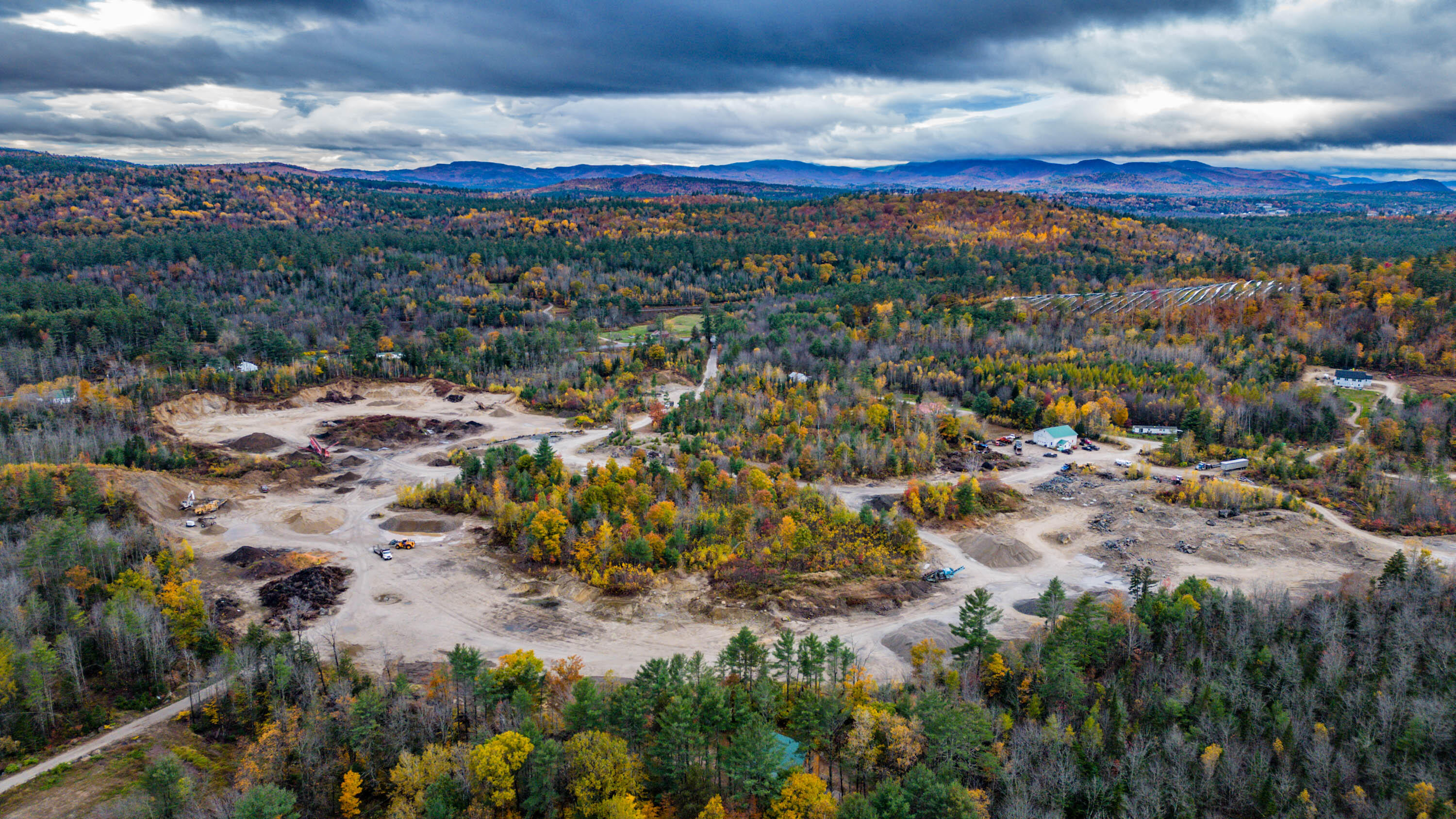 Lot 31-002 Walkers Mills Road Bethel, ME 04217 - Photo 8 of 11 20231023gp-60026