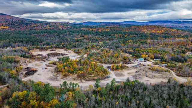 $1,500,000 | Lot 31-002 Walkers Mills Road, Bethel, ME 04217