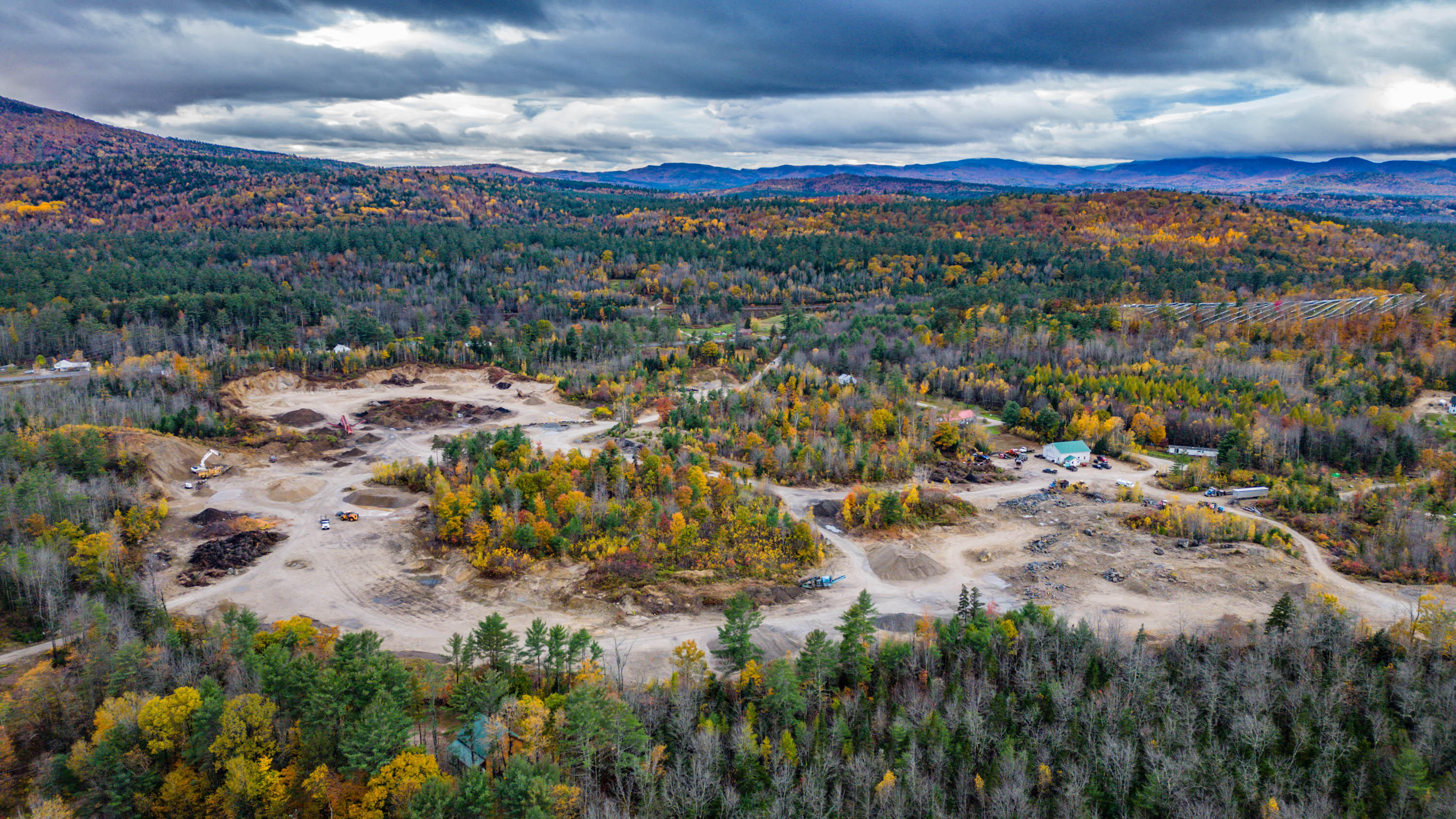 Lot 31-002 Walkers Mills Road Bethel, ME 04217 - Photo 9 of 11 20231023gp-60027