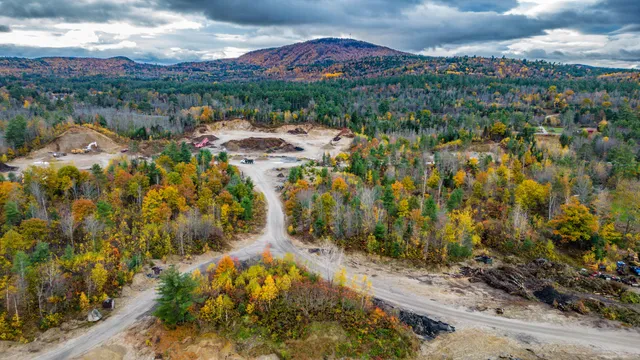 $1,500,000 | Lot 31-002 Walkers Mills Road, Bethel, ME 04217