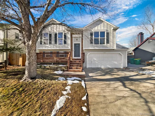 $537,000 | 10131 Routt Street, Broomfield, CO 80021