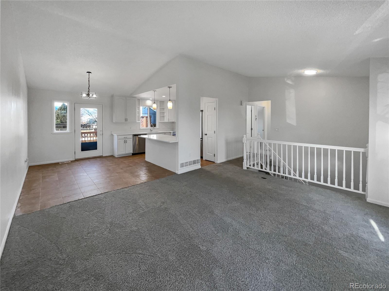 10131 Routt Street Broomfield, CO 80021 - Photo 11 of 17