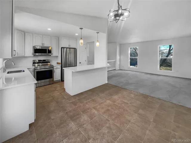 $537,000 | 10131 Routt Street, Broomfield, CO 80021