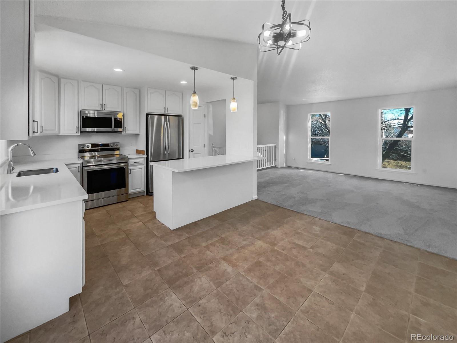 10131 Routt Street Broomfield, CO 80021 - Photo 12 of 17