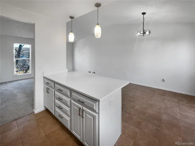 $537,000 | 10131 Routt Street, Broomfield, CO 80021