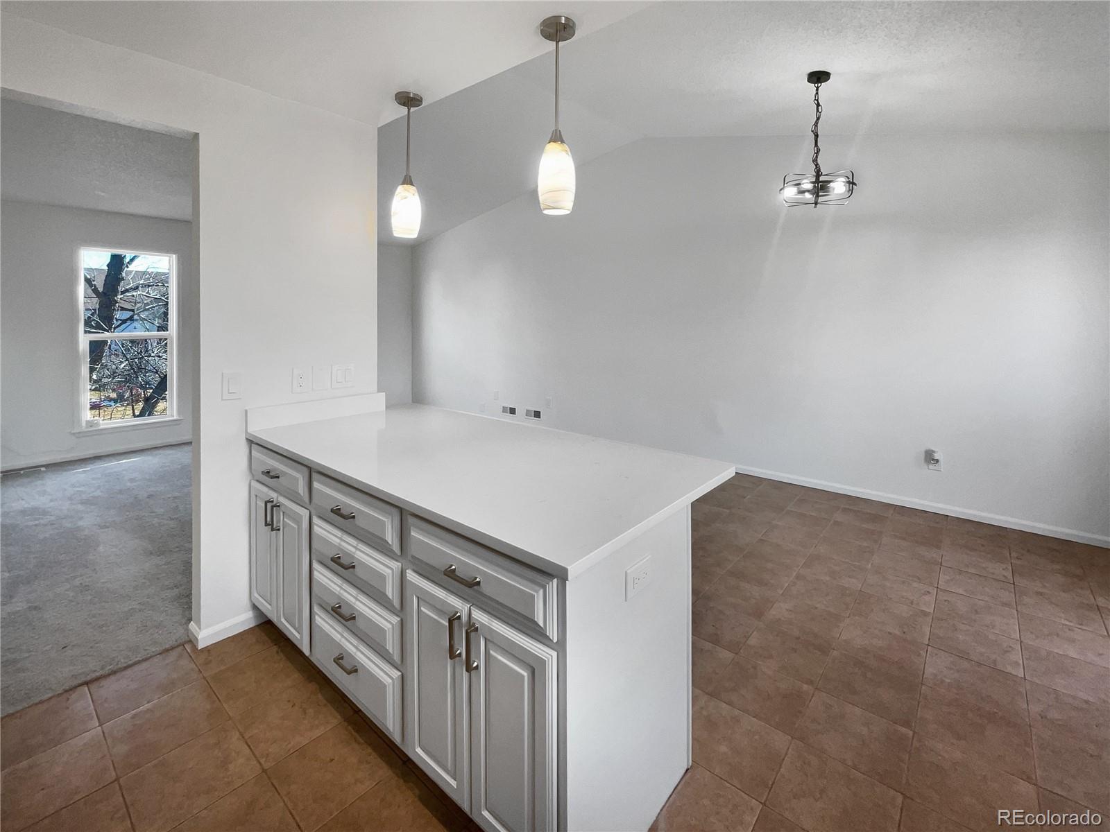 10131 Routt Street Broomfield, CO 80021 - Photo 13 of 17