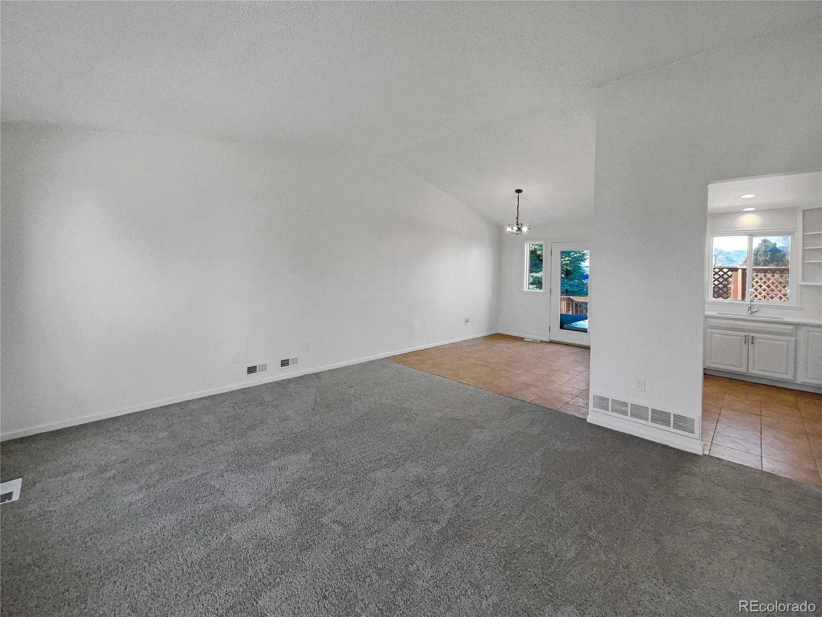 10131 Routt Street Broomfield, CO 80021 - Photo 14 of 17