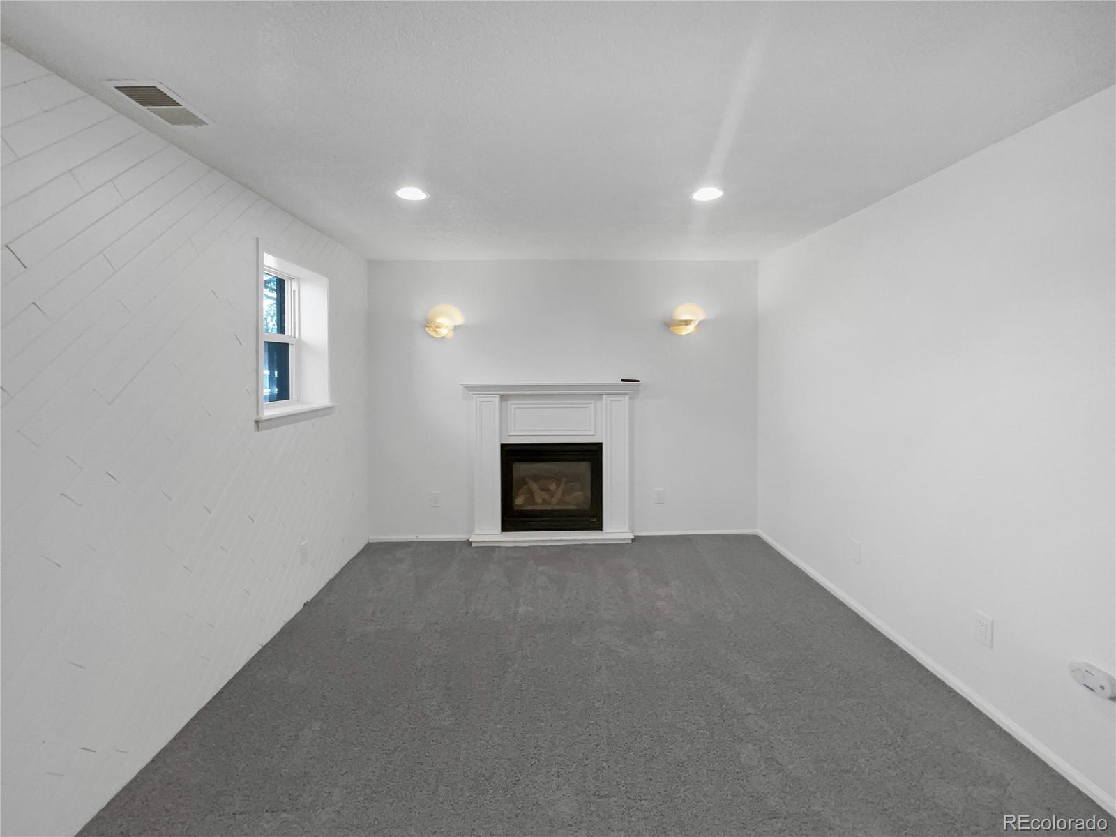 10131 Routt Street Broomfield, CO 80021 - Photo 15 of 17