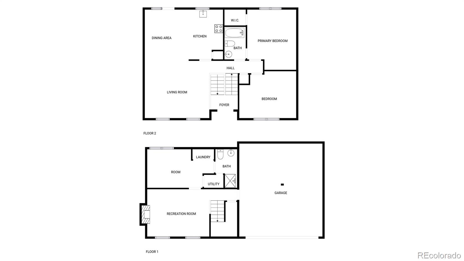 10131 Routt Street Broomfield, CO 80021 - Photo 17 of 17