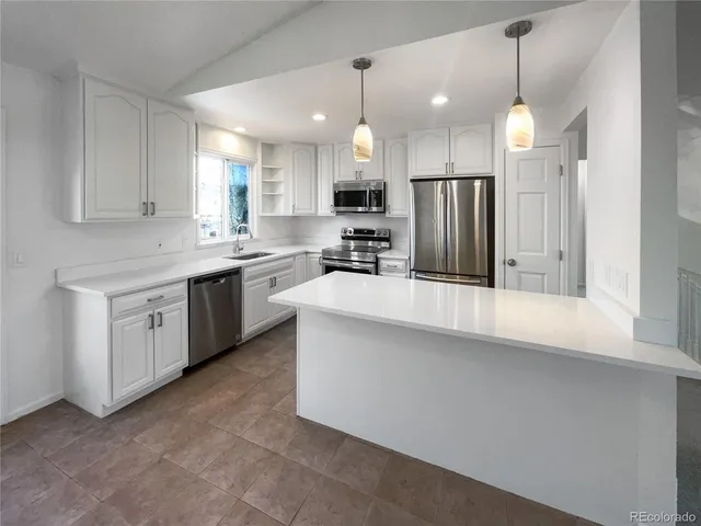 $537,000 | 10131 Routt Street, Broomfield, CO 80021