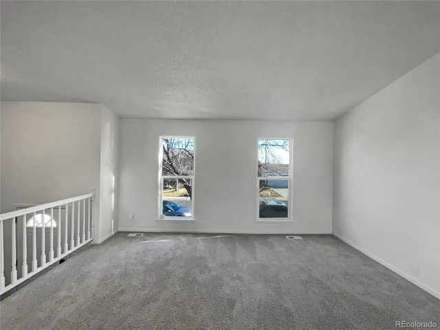 $537,000 | 10131 Routt Street, Broomfield, CO 80021