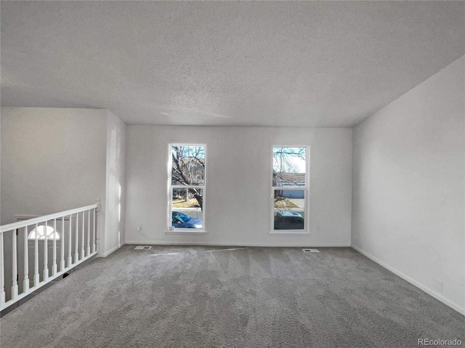 10131 Routt Street Broomfield, CO 80021 - Photo 3 of 17