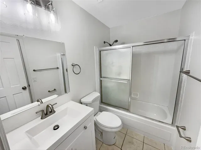 $537,000 | 10131 Routt Street, Broomfield, CO 80021