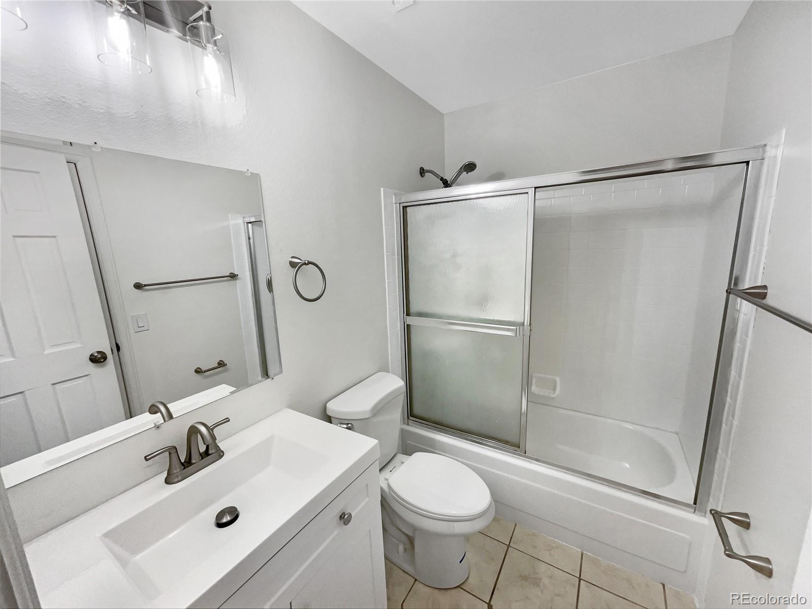 10131 Routt Street Broomfield, CO 80021 - Photo 6 of 17