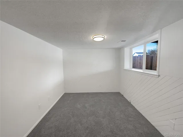 $537,000 | 10131 Routt Street, Broomfield, CO 80021