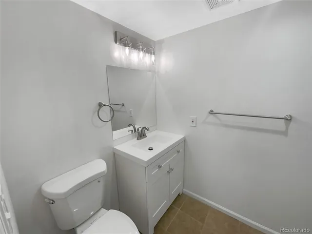 $537,000 | 10131 Routt Street, Broomfield, CO 80021