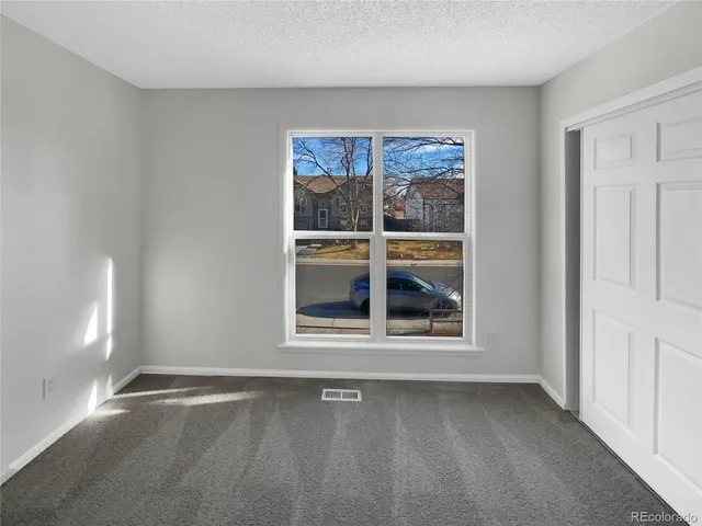 $537,000 | 10131 Routt Street, Broomfield, CO 80021