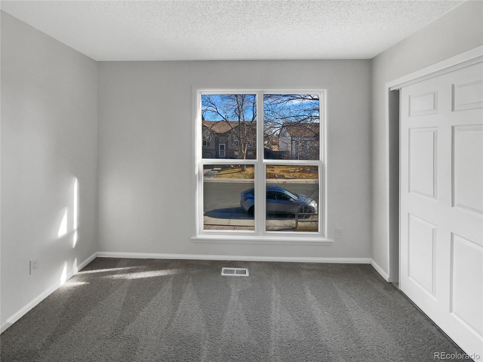 10131 Routt Street Broomfield, CO 80021 - Photo 9 of 17