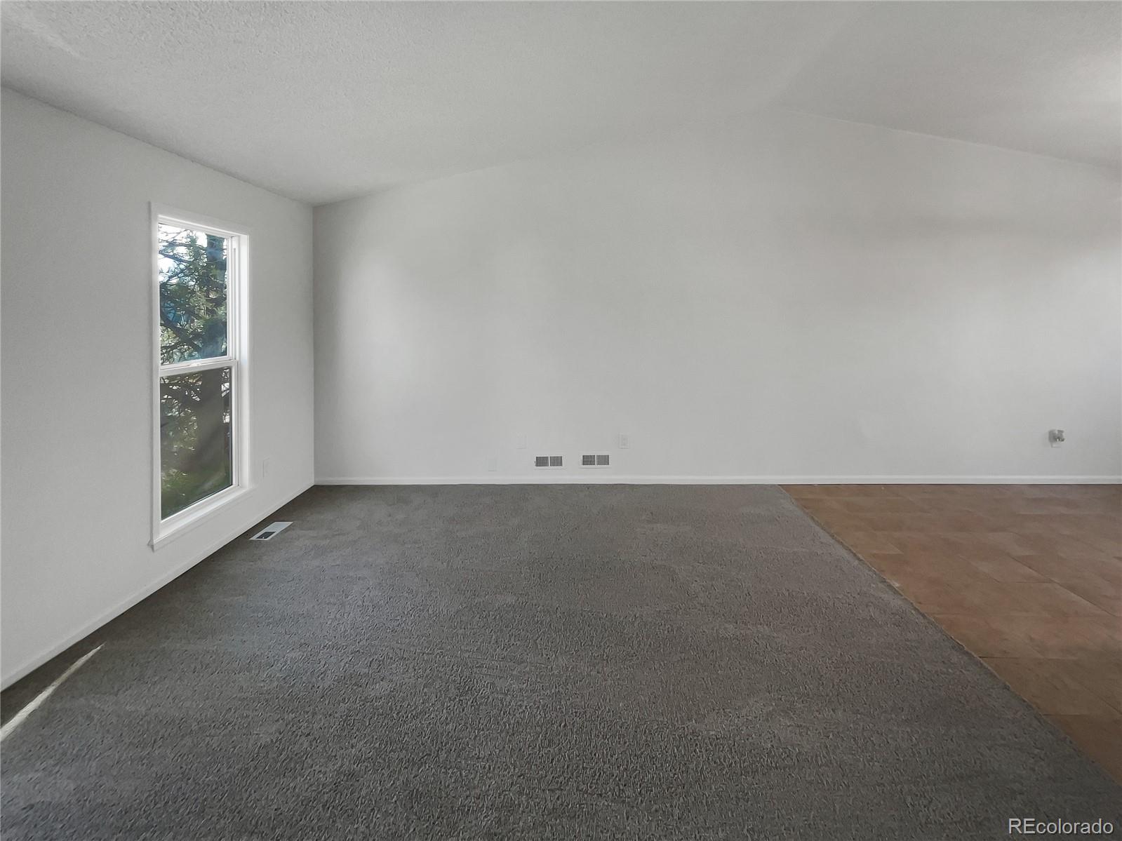 10131 Routt Street Broomfield, CO 80021 - Photo 10 of 17