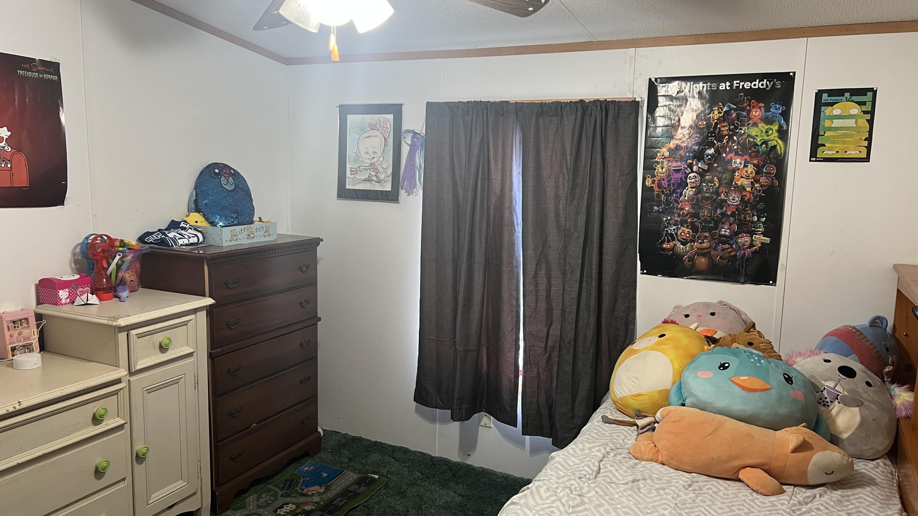 15 Cayea Road Peru, NY 12972 - Photo 15 of 26 Gallery Image 15