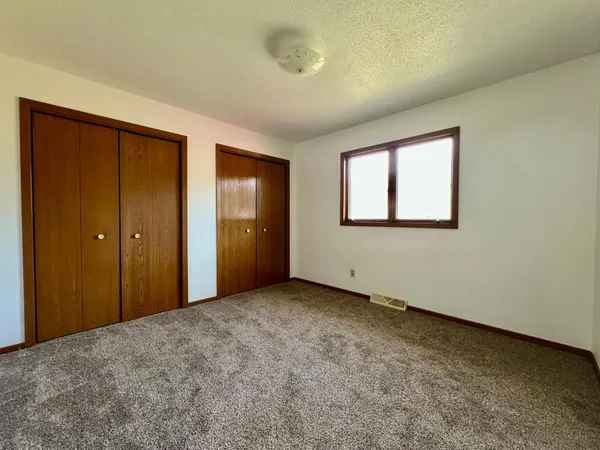 $164,000 | 509 1st Street, Bellingham, MN 56212