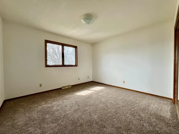 $164,000 | 509 1st Street, Bellingham, MN 56212