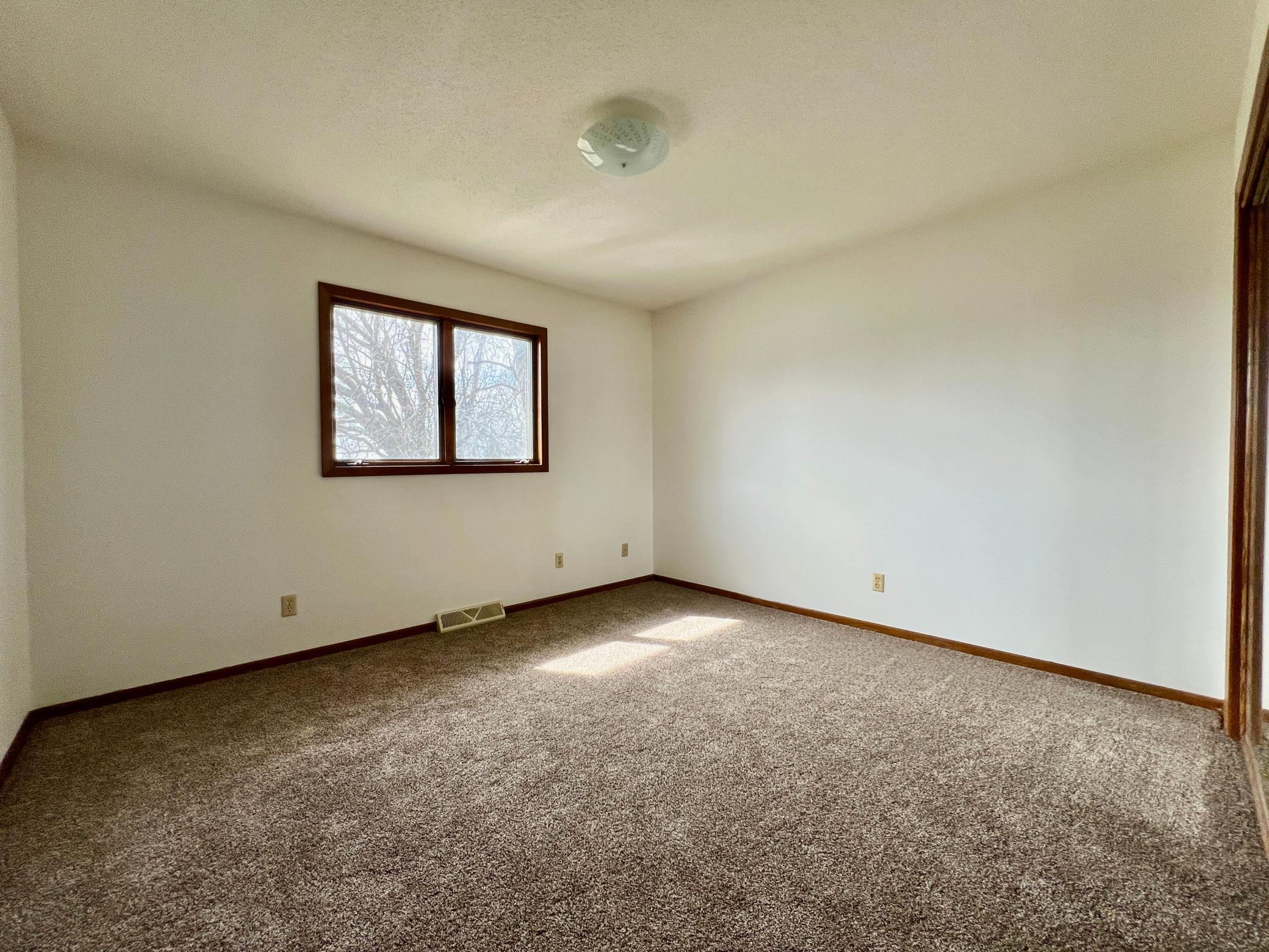509 1st Street Bellingham, MN 56212 - Photo 12 of 27