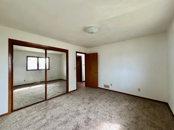 $164,000 | 509 1st Street, Bellingham, MN 56212