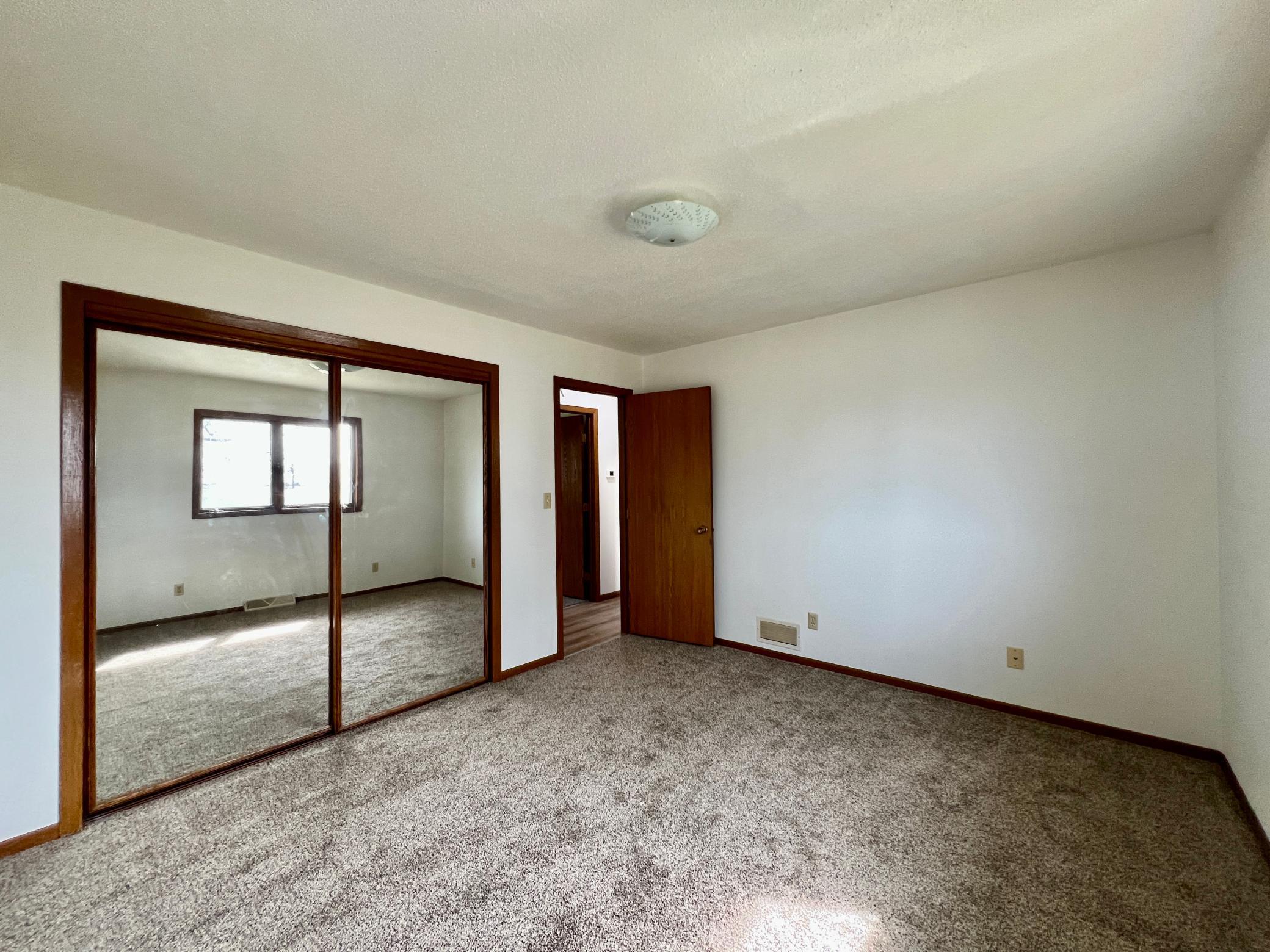 509 1st Street Bellingham, MN 56212 - Photo 13 of 27