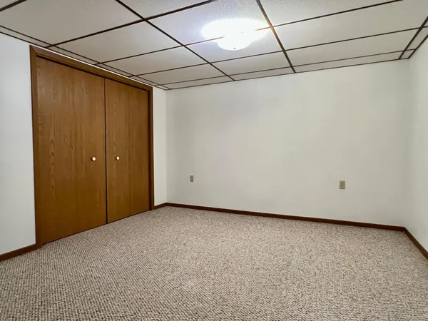 $164,000 | 509 1st Street, Bellingham, MN 56212