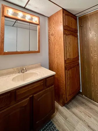 $164,000 | 509 1st Street, Bellingham, MN 56212