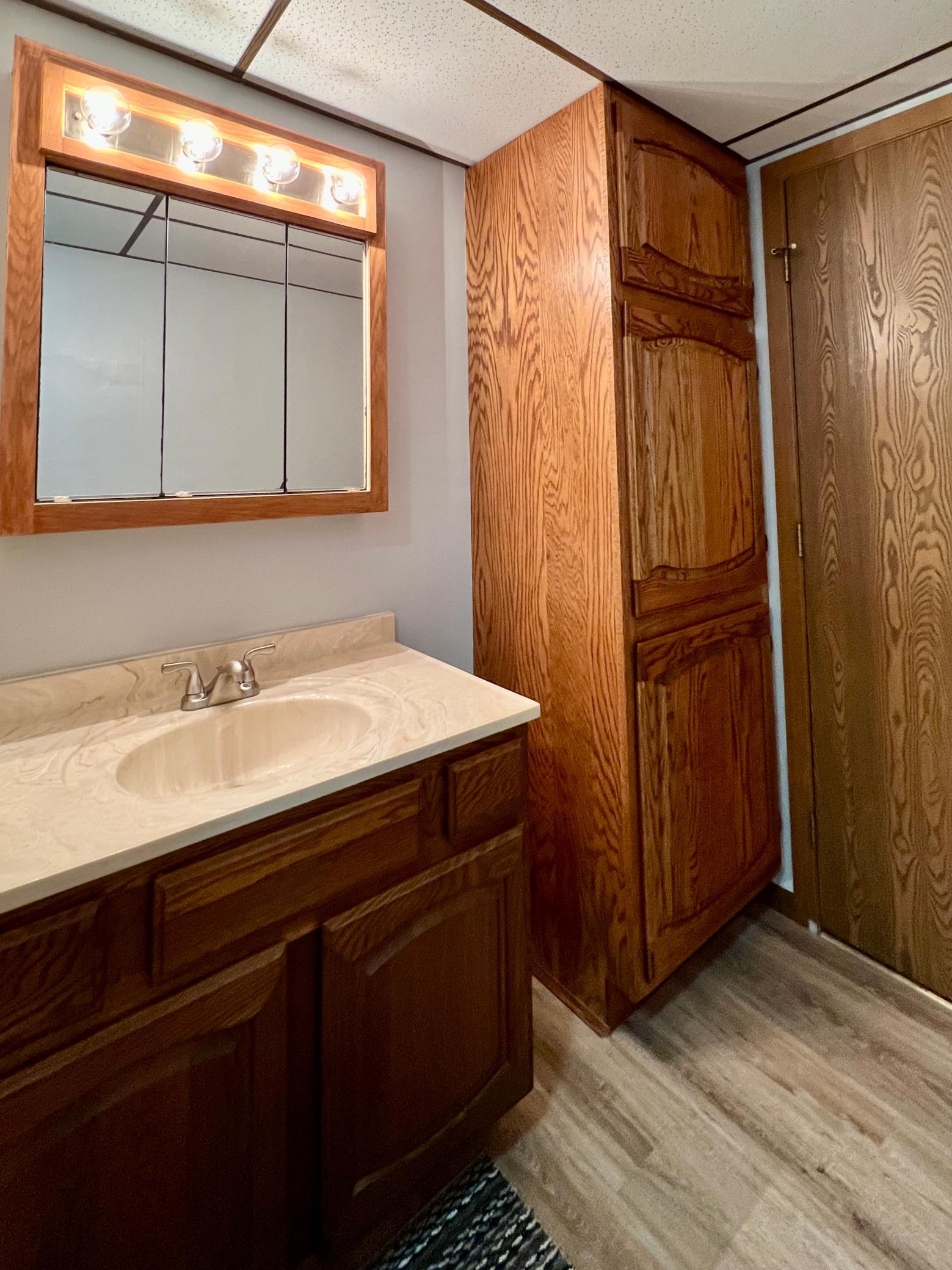 509 1st Street Bellingham, MN 56212 - Photo 15 of 27
