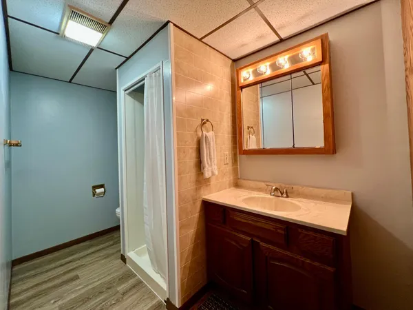 $164,000 | 509 1st Street, Bellingham, MN 56212