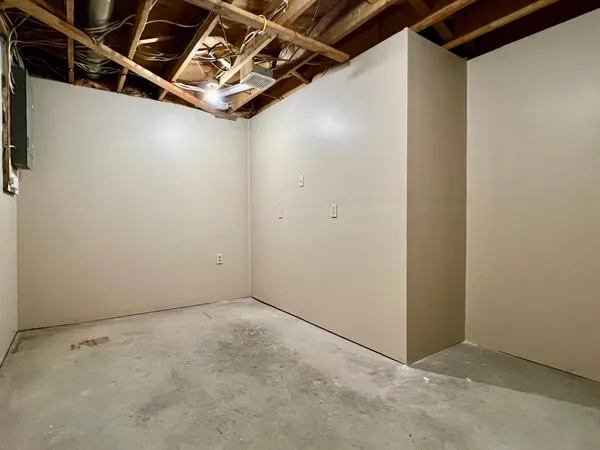 $164,000 | 509 1st Street, Bellingham, MN 56212