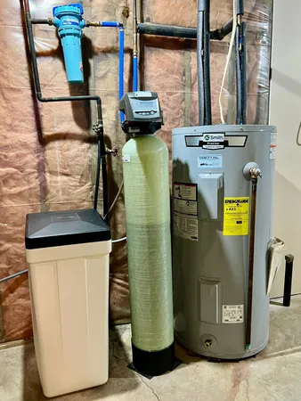 $164,000 | 509 1st Street, Bellingham, MN 56212