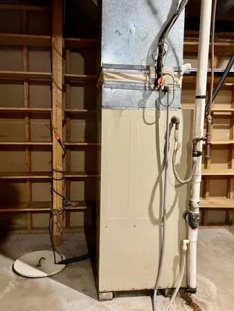 $164,000 | 509 1st Street, Bellingham, MN 56212