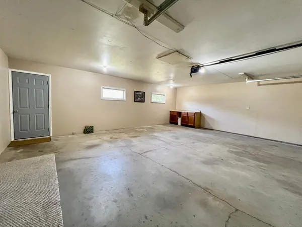 $164,000 | 509 1st Street, Bellingham, MN 56212