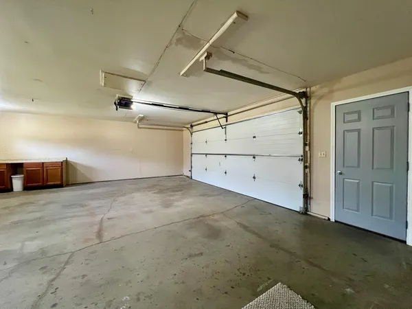 $164,000 | 509 1st Street, Bellingham, MN 56212