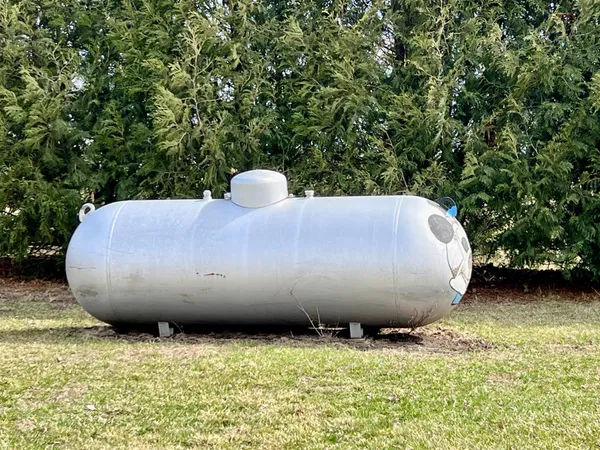 $164,000 | 509 1st Street, Bellingham, MN 56212