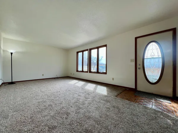 $164,000 | 509 1st Street, Bellingham, MN 56212