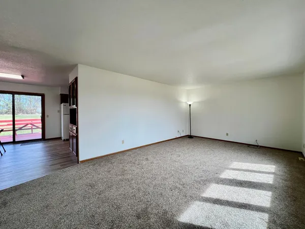 $164,000 | 509 1st Street, Bellingham, MN 56212