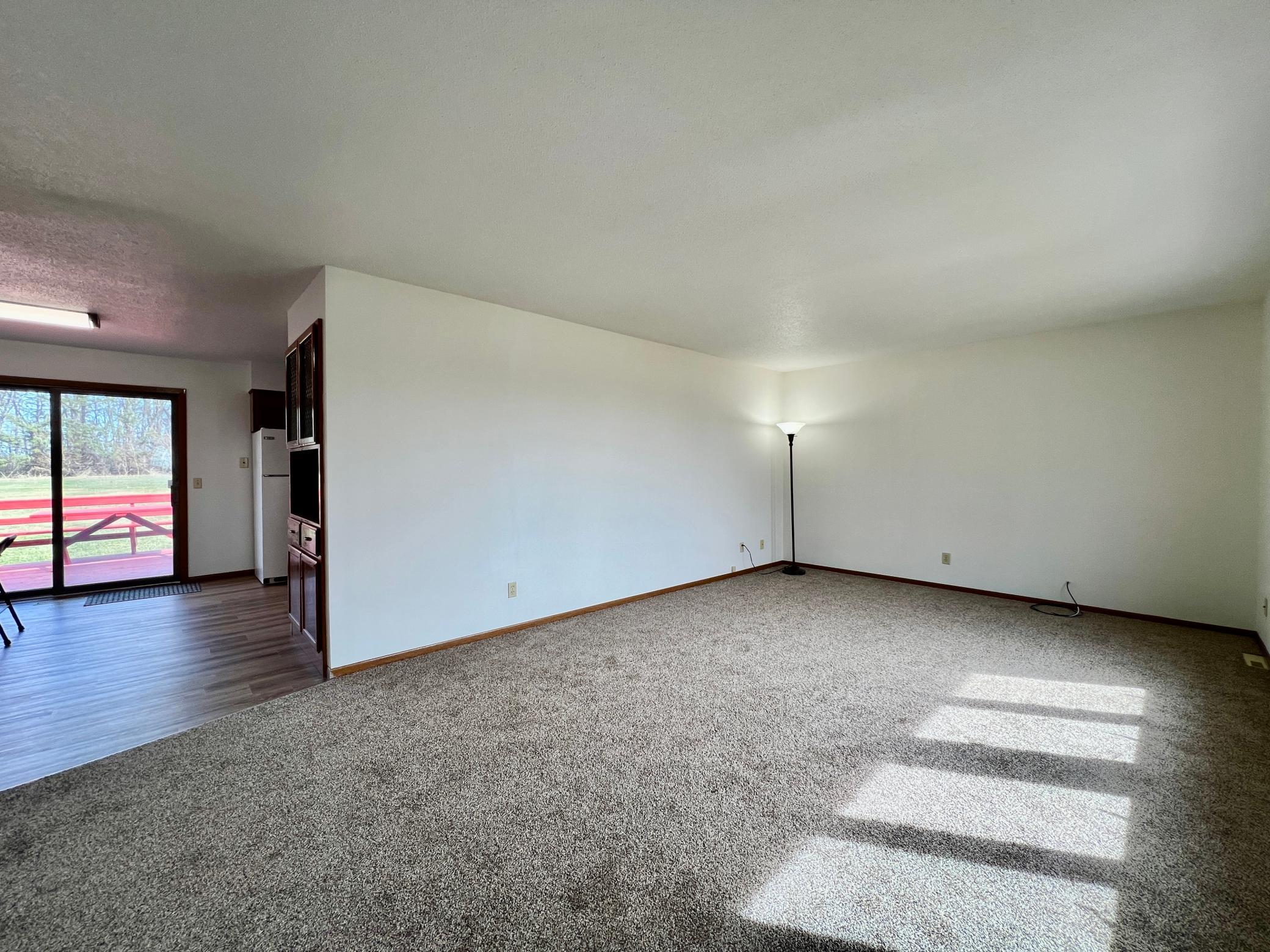 509 1st Street Bellingham, MN 56212 - Photo 4 of 27