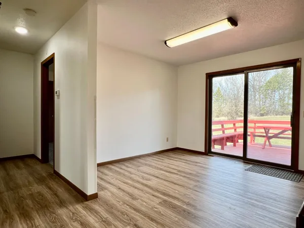 $164,000 | 509 1st Street, Bellingham, MN 56212