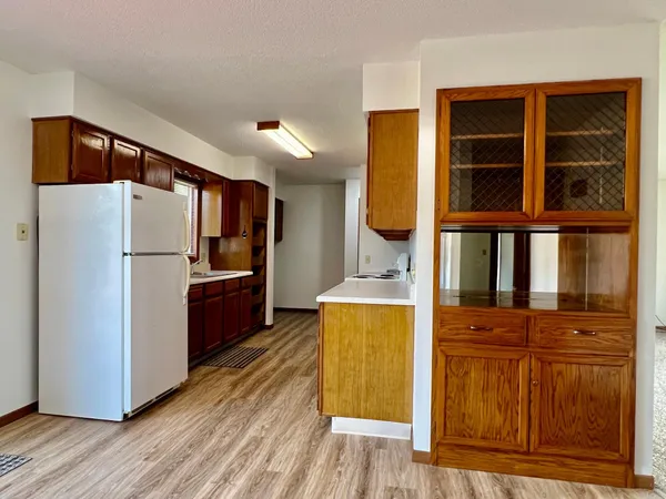 $164,000 | 509 1st Street, Bellingham, MN 56212