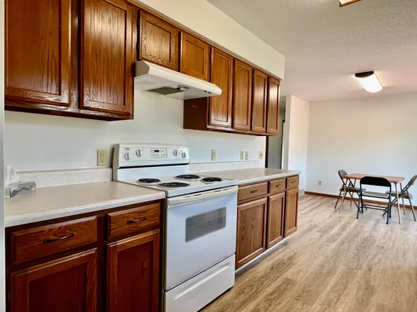 $164,000 | 509 1st Street, Bellingham, MN 56212