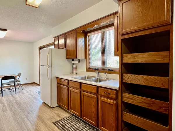 $164,000 | 509 1st Street, Bellingham, MN 56212